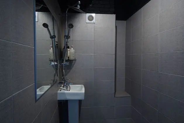 Banyo