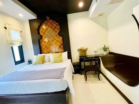 Villa, 3 Yatak Odası, Kişiye Özel Havuzlu