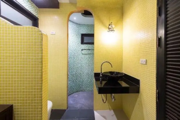 Villa, 3 Yatak Odası, Kişiye Özel Havuzlu