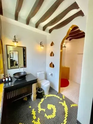 Villa, 3 Yatak Odası, Kişiye Özel Havuzlu