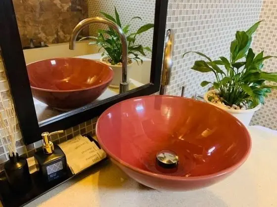 Villa, 3 Yatak Odası, Kişiye Özel Havuzlu