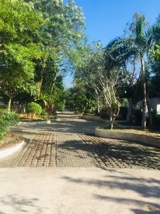 Villa, 3 Yatak Odası, Kişiye Özel Havuzlu