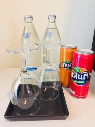Deluxe Oda, 2 Yatak Odası, Kişiye Özel Havuzlu