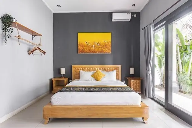 Family Villa