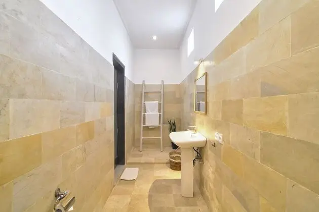Family Villa