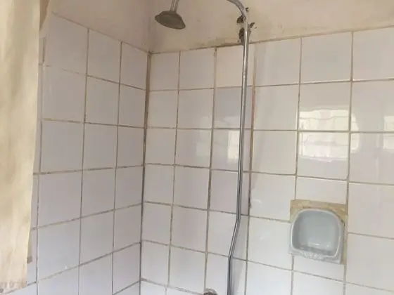 Basic Tek Büyük Yataklı Oda, 1 Çift Kişilik Yatak