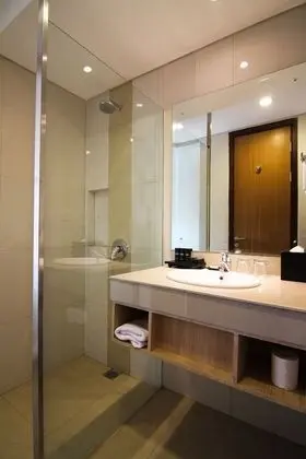 Family Duplex Quadruple
