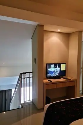 Family Duplex Quadruple