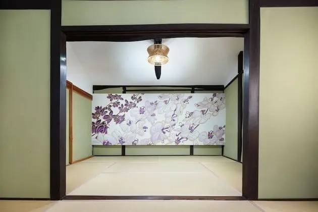 Ev (Private Vacation Home)