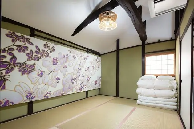 Ev (Private Vacation Home)