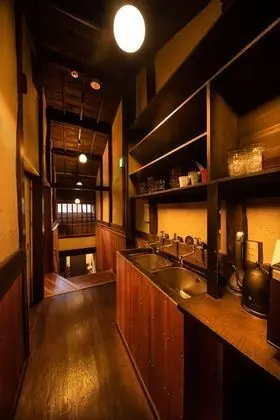 Ev (Private Vacation Home)
