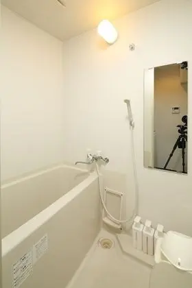 Ev (Private Vacation Home)