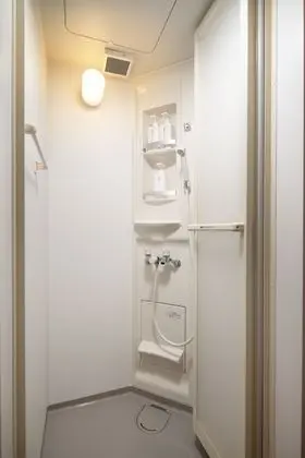 Ev (Private Vacation Home)