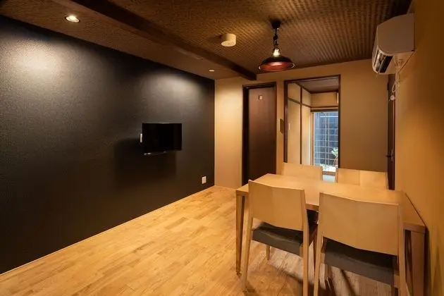 Traditional Sıra Ev (Private Vacation Home)