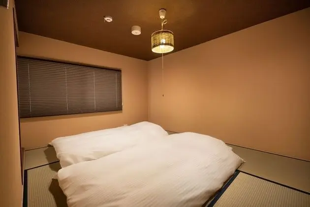 Traditional Sıra Ev (Private Vacation Home)