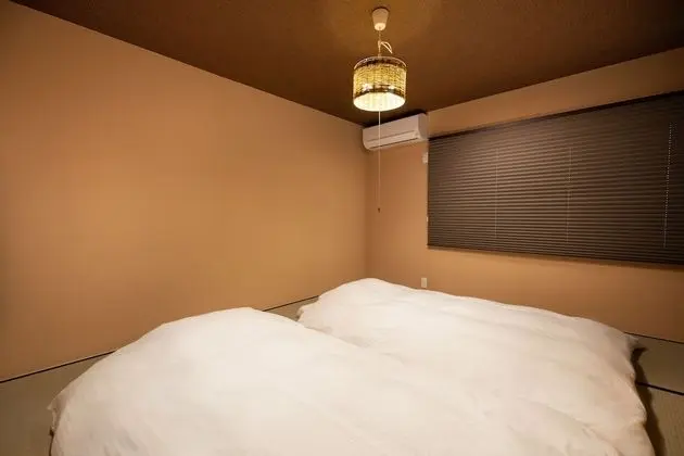 Traditional Sıra Ev (Private Vacation Home)