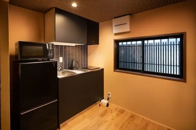 Traditional Sıra Ev (Private Vacation Home)