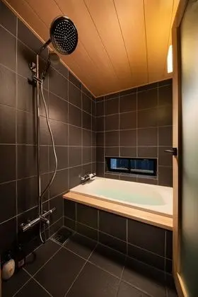 Traditional Sıra Ev (Private Vacation Home)