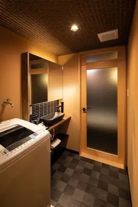 Traditional Sıra Ev (Private Vacation Home)