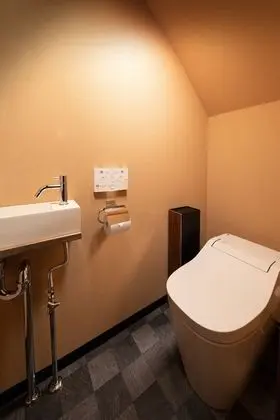 Traditional Sıra Ev (Private Vacation Home)