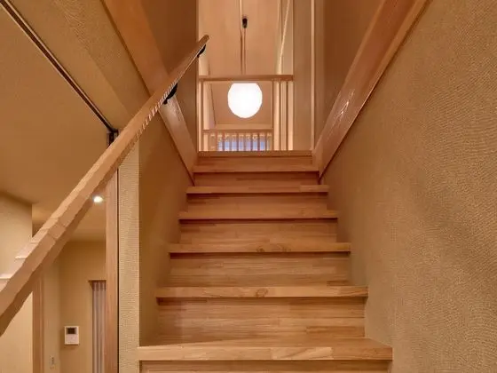 Traditional Villa, Sigara İçilmez (Vacation Home (Sakura))