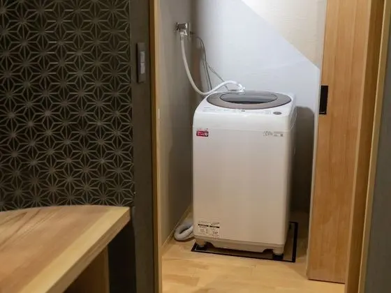 Traditional Villa, Sigara İçilmez (Vacation Home (Sakura))