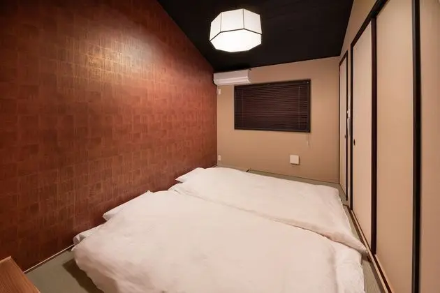 Ev (Private Vacation Home, North side)