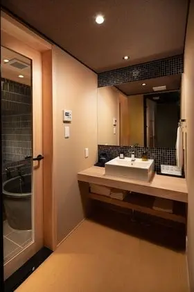 Ev (Private Vacation Home, North side)