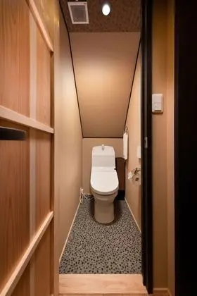 Ev (Private Vacation Home, South side)