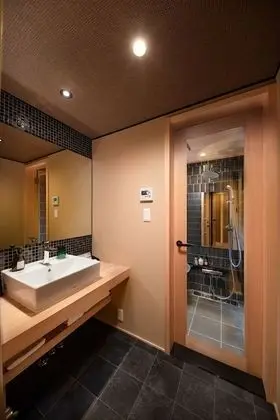 Ev (Private Vacation Home, South side)