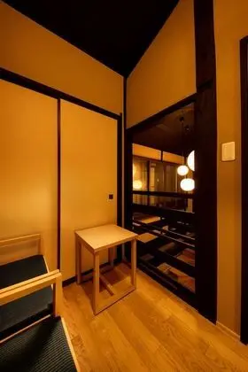 Ev (Private Vacation Home)
