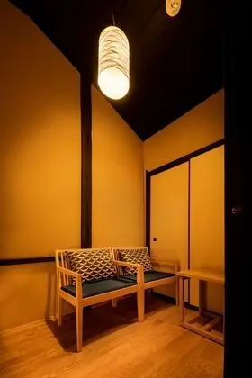 Ev (Private Vacation Home)