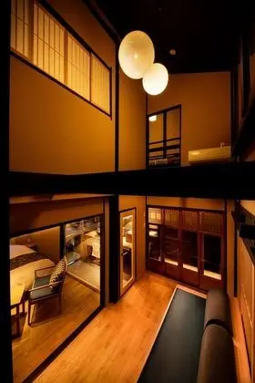 Ev (Private Vacation Home)