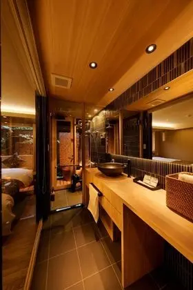 Ev (Private Vacation Home)