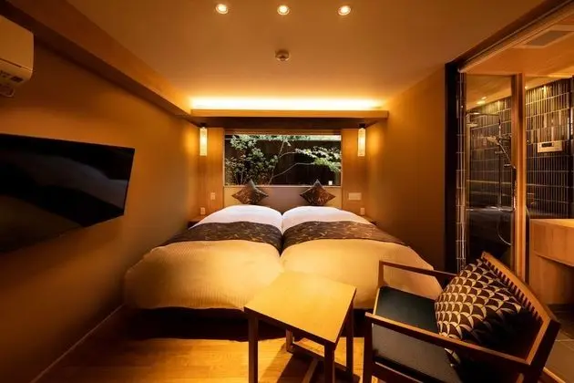 Ev (Private Vacation Home)