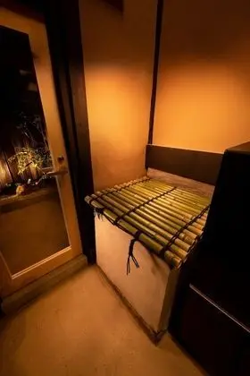 Ev (Private Vacation Home)