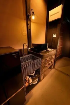 Ev (Private Vacation Home)