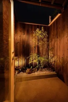 Ev (Private Vacation Home)
