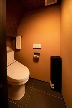Ev (Private Vacation Home)