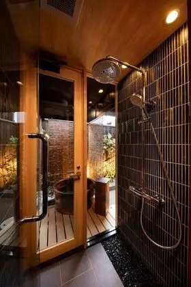 Ev (Private Vacation Home)