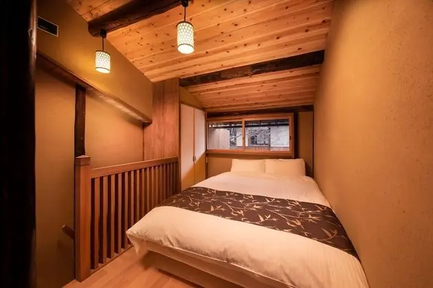 Ev (Private Vacation Home)