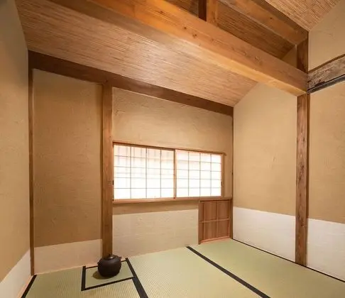 Ev (Private Vacation Home)