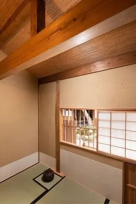 Ev (Private Vacation Home)