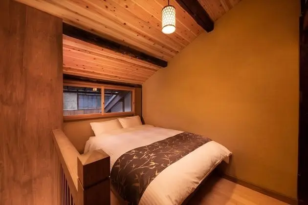 Ev (Private Vacation Home)
