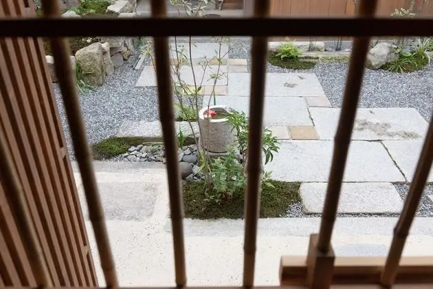 Ev (Private Vacation Home)