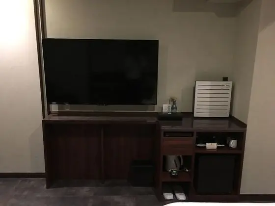 Deluxe Üç Kişilik Oda, Sigara İçilmez (villa)