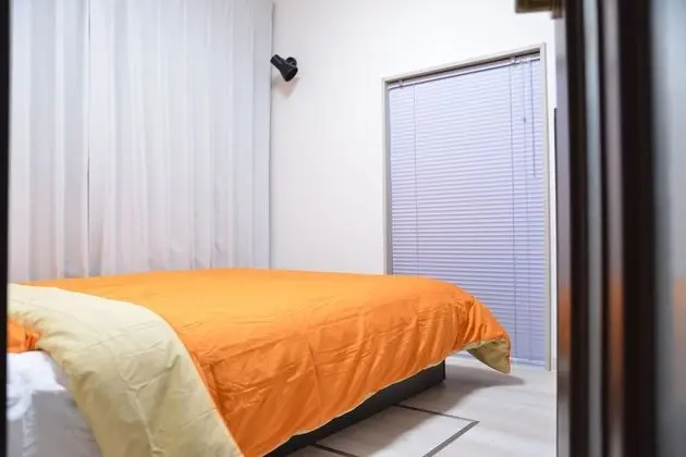 Ev (Private Vacation Home)