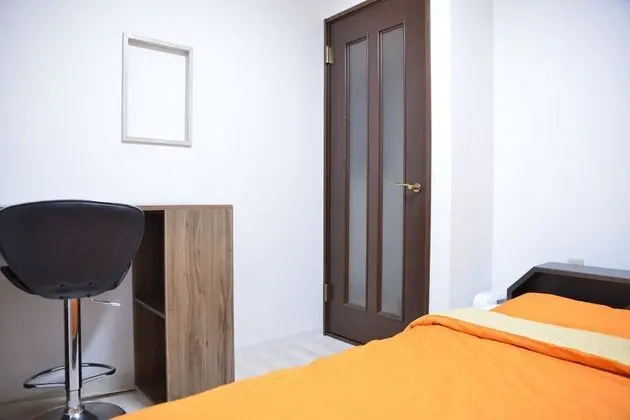 Ev (Private Vacation Home)