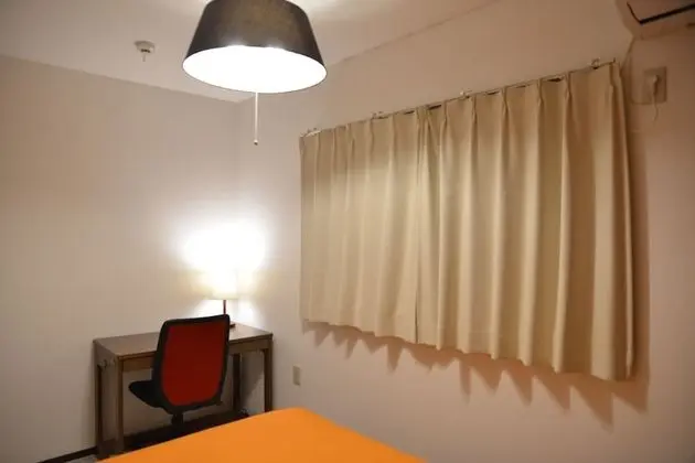 Ev (Private Vacation Home)
