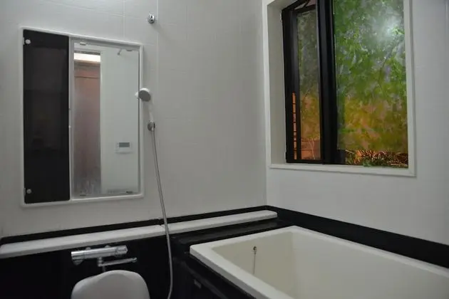 Ev (Private Vacation Home)